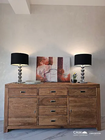 Luxury by the Sea: Elegant Apartment in Rafailovici with Panoramic Views